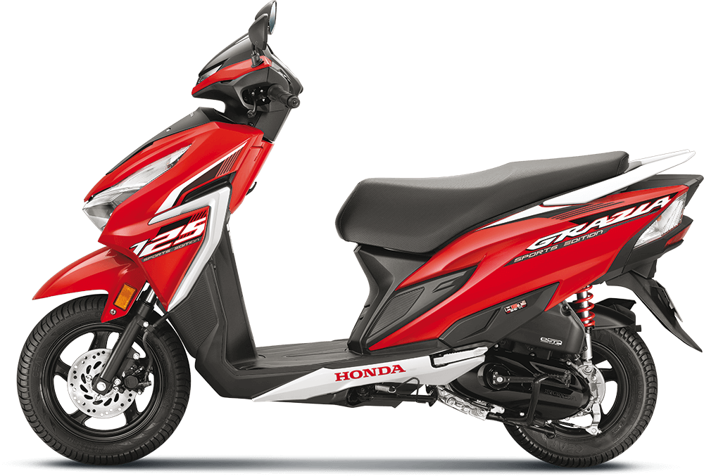 honda-2-wheeler-motorcycle-honda-bike-in-aurangabad-maashakti-honda