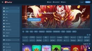 Fakta om KoiFortune Casino - En Guide till Spel och Bonusar Fakta om KoiFortune Casino - En Guide till Spel och Bonusar